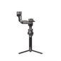 DJI Accessory CP.RN.00000345.03 RS 4 Pro - PuriLite