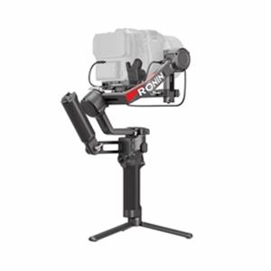 DJI Accessory CP.RN.00000346.03 RS 4 Pro Combo - PuriLite
