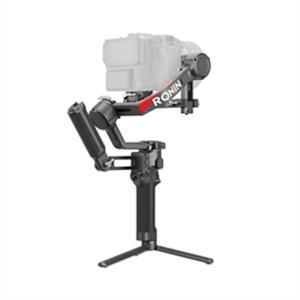 DJI Accessory CP.RN.00000346.03 RS 4 Pro Combo - PuriLite