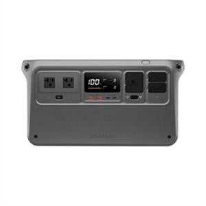 DJI Battery CP.DY.00000051.01 Power 1000 Portable Power Station - PuriLite
