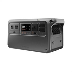 DJI Battery CP.DY.00000051.01 Power 1000 Portable Power Station - PuriLite