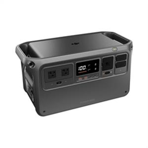 DJI Battery CP.DY.00000051.01 Power 1000 Portable Power Station - PuriLite