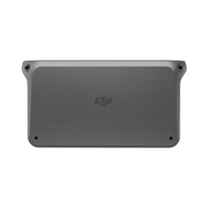 DJI Battery CP.DY.00000051.01 Power 1000 Portable Power Station - PuriLite