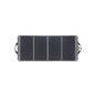 DJI Accessory CP.DY.00000032.01 Zignes 100W Solar Panel(CA) - PuriLite