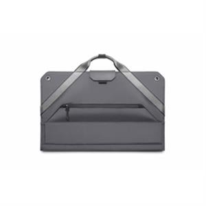 DJI Accessory CP.DY.00000032.01 Zignes 100W Solar Panel(CA) - PuriLite