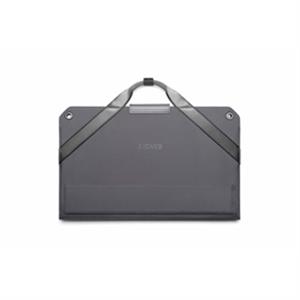 DJI Accessory CP.DY.00000032.01 Zignes 100W Solar Panel(CA) - PuriLite