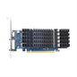ASUS Video Card GT1030-2G-CSM GT 1030 2GB GDDR5 64Bit PCIE 3.0 HDMI/DVID Low Profile - PuriLite