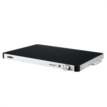 Salton Hotray XL Warming Tray - PuriLite