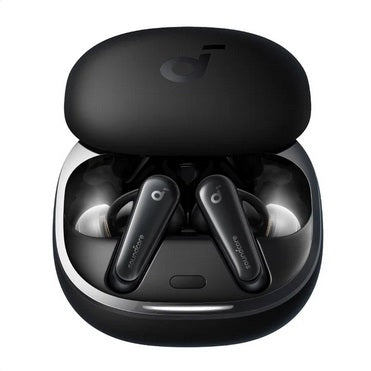 Anker Soundcore Liberty 4 Truly Wireless Noise Cancelling Earbuds - PuriLite