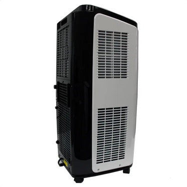 Tosot 6,000 BTU SACC Portable Air Conditioner - PuriLite