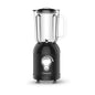Westinghouse Modern Touch Table Blender - Black - PuriLite