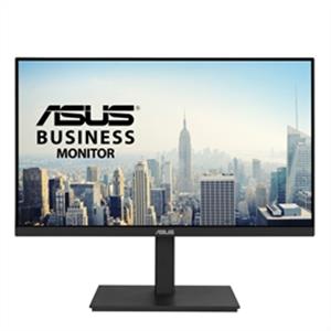 ASUS Monitor VA24ECPSN 23.8" IPS 1920x1080 16:9 5ms 75Hz USB-C/Display Port/HDMI Speaker - PuriLite