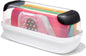 OXO Good Grips Complete Grate & Slice Set - New, White - PuriLite