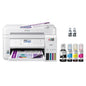 Epson EcoTank ET-3850 All-in-One Special Edition Printer - PuriLite