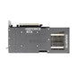 Gigabyte VCX GV-N407SEAGLE OC-12GD GeForce RTX 4070 Super 12GB 192B - PuriLite