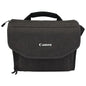 Canon Top Load Nylon Digital SLR Camera Bag (3378V073) - PuriLite