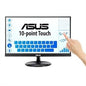 ASUS MN VT229H 21.5 FHD 10point touch 1920x1080 1000:1 5ms HDMI D-Sub Speaker - PuriLite