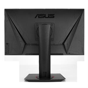 ASUS MN VG248QG 24TN FHD 1920x1080 16:9 1ms 0.5ms 165Hz HDMI DP DVI-D Speaker - PuriLite