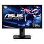 ASUS MN VG248QG 24TN FHD 1920x1080 16:9 1ms 0.5ms 165Hz HDMI DP DVI-D Speaker - PuriLite