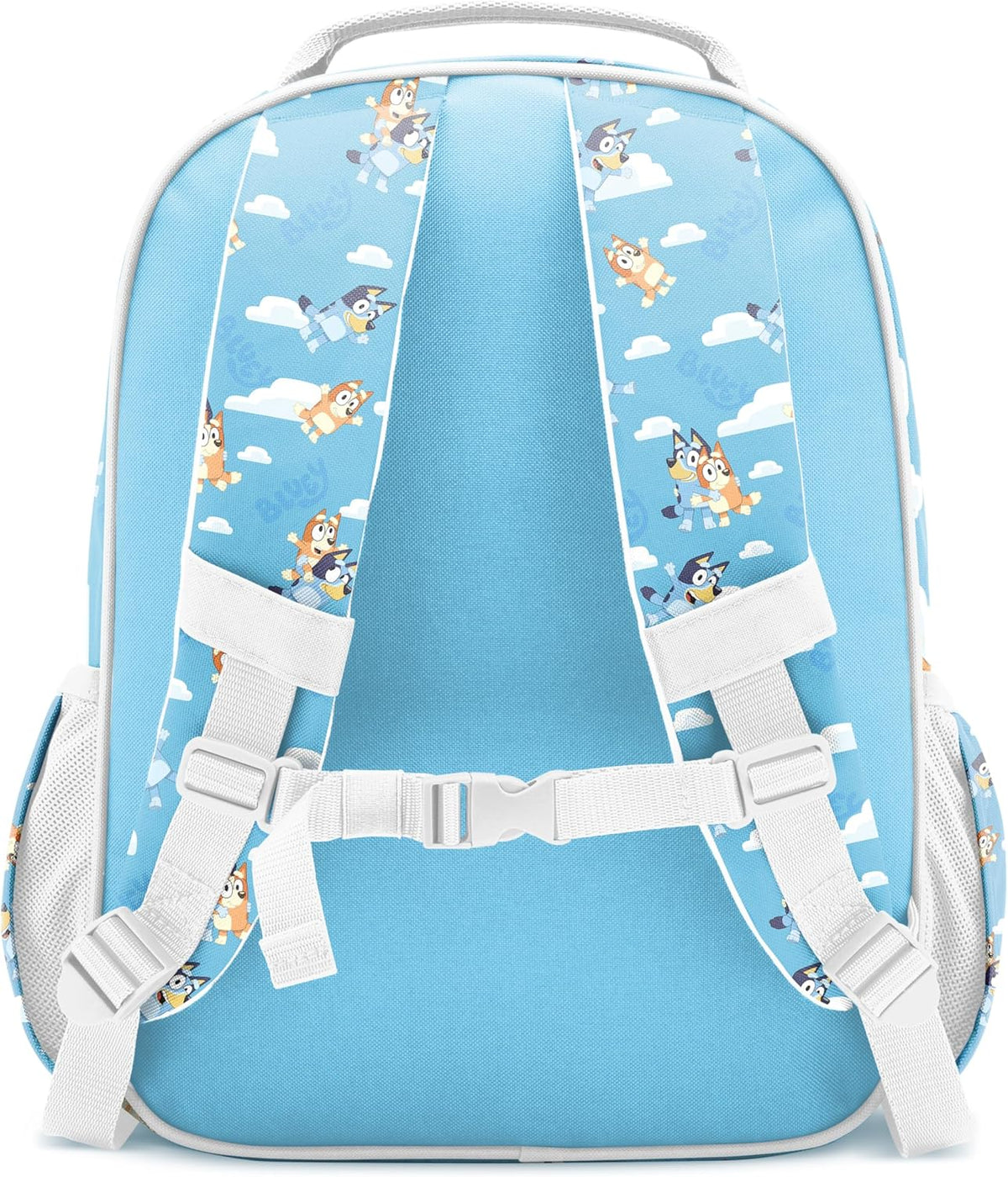 Simple Modern Kids Backpack for School Girls Boys | Toddler Elementary Backpack | Fletcher Collection - PuriLite