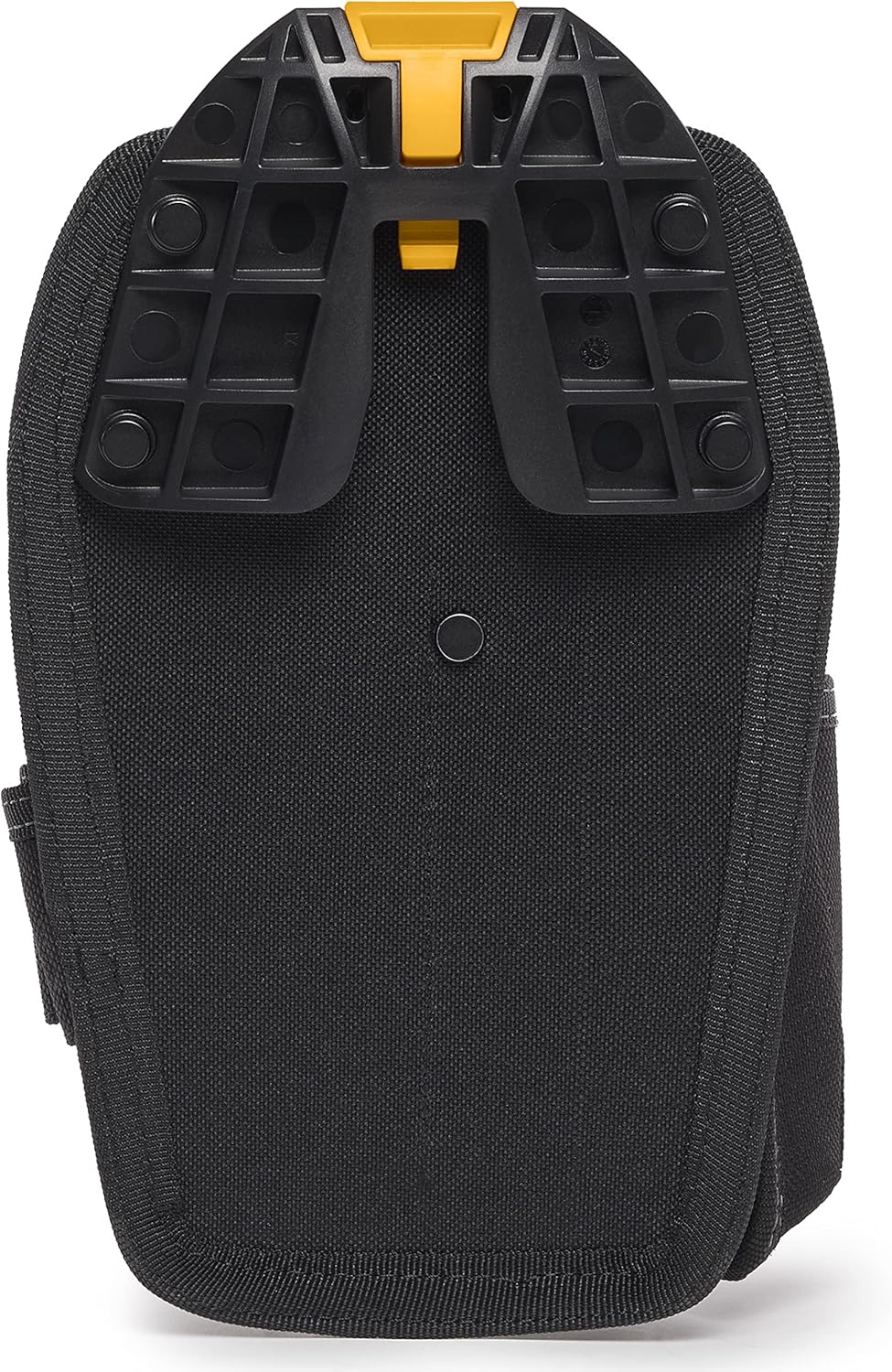 TOUGHBUILT TOU-CT-26 Universal Pouch/Knife Pocket - PuriLite
