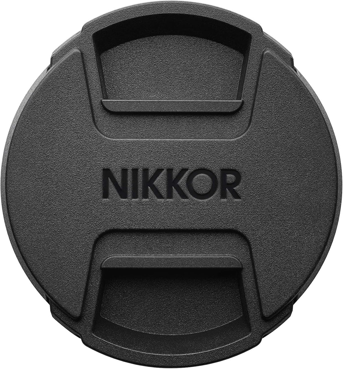 Nikon 20085 Nikkor Z 50-250mm Lens - PuriLite