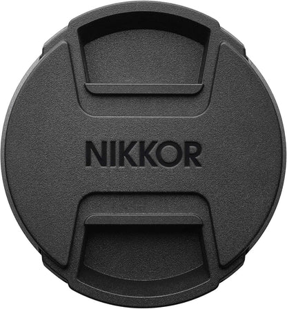 Nikon 20085 Nikkor Z 50-250mm Lens - PuriLite