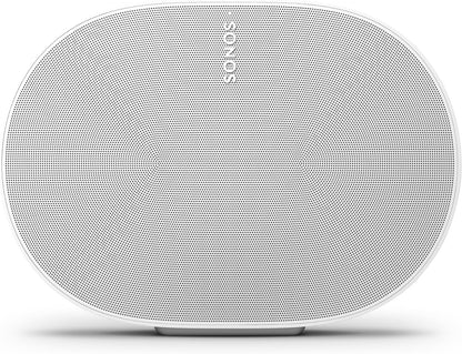 Sonos Era 300 - Black - Wireless, Alexa Enabled Smart Speaker with Dolby Atmos - PuriLite