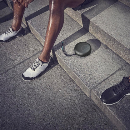 Purilite Select OmniWave Portable Bluetooth Speaker - PuriLite