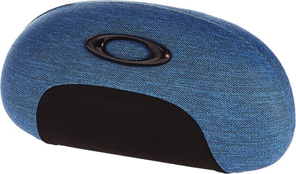 Oakley Unisex's Lifestyle Ellipse O Sunglass Case - PuriLite