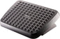 Purilite Select Ergonomic Footrest - PuriLite