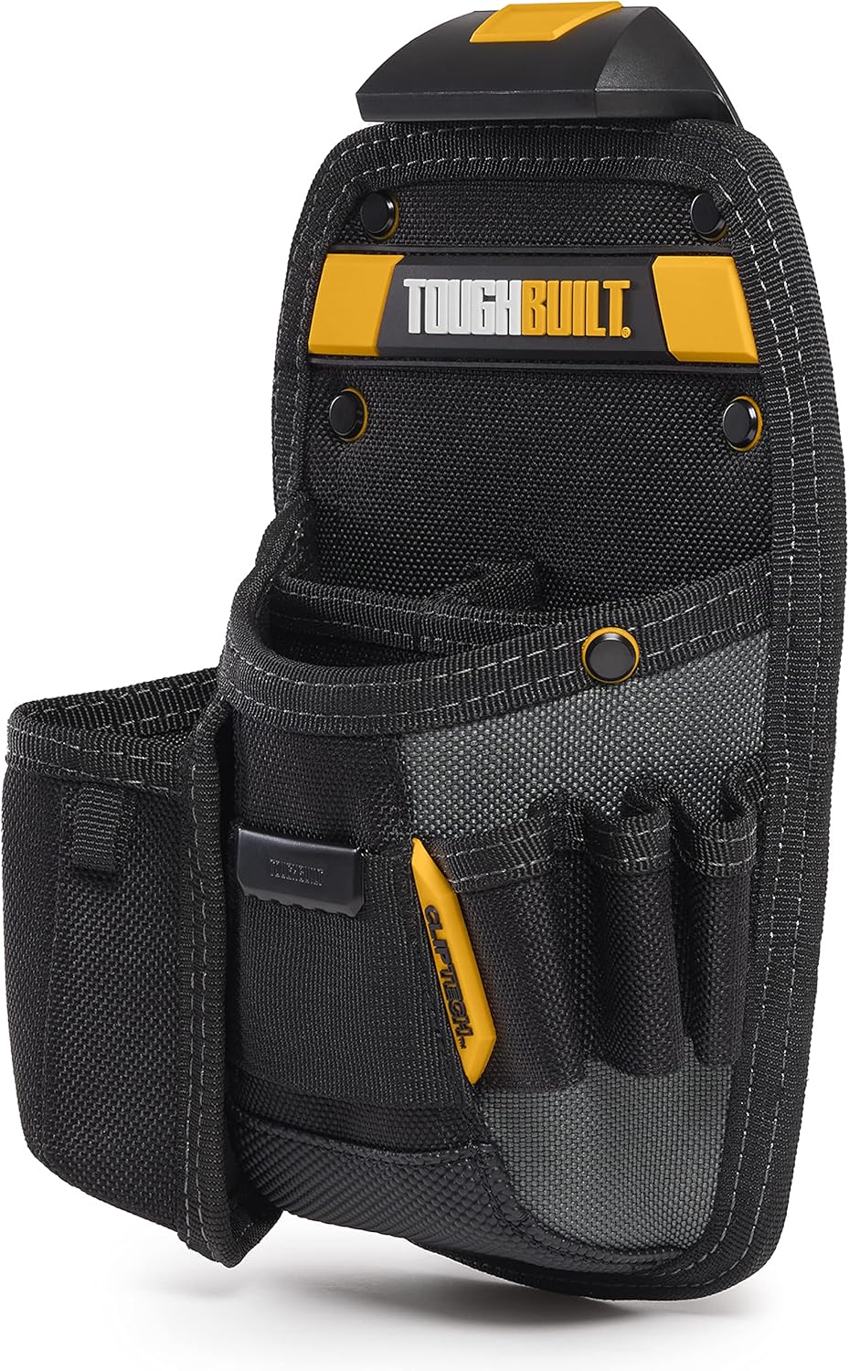 TOUGHBUILT TOU-CT-26 Universal Pouch/Knife Pocket - PuriLite