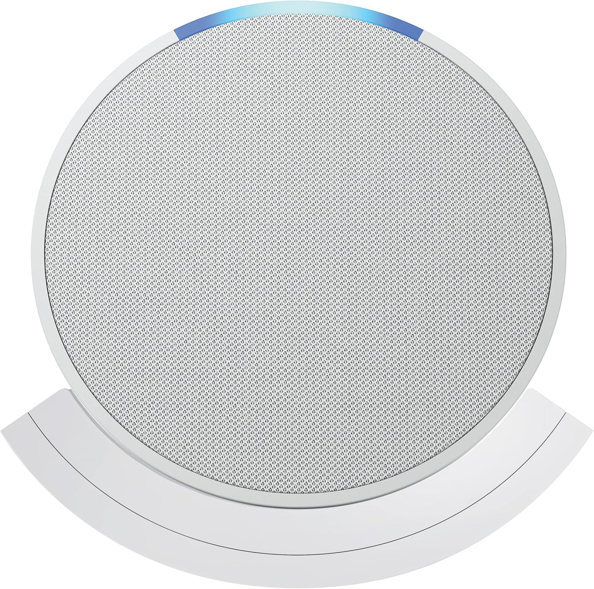 Made for Amazon Shelf Wall Mount, for Echo Pop (2023 Release) - PuriLite