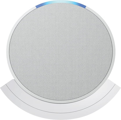 Made for Amazon Shelf Wall Mount, for Echo Pop (2023 Release) - PuriLite
