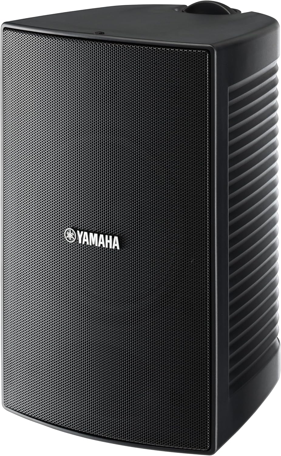 Yamaha NS-AW294BL Indoor/Outdoor 2-Way Speakers (Black,2)" - PuriLite