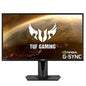 ASUS Monitor VG27AQ 27" TUF Gaming IPS 2560x1440 1ms 1000:1 HDMI/2DisplayPort Speaker - PuriLite