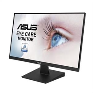 ASUS Monitor VA27EHE 27" Full HD IPS 1920x1080 16:9 1000:1 16.7M HDMI/D-Sub - PuriLite