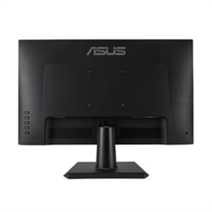 ASUS Monitor VA27EHE 27" Full HD IPS 1920x1080 16:9 1000:1 16.7M HDMI/D-Sub - PuriLite