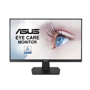 ASUS Monitor VA27EHE 27" Full HD IPS 1920x1080 16:9 1000:1 16.7M HDMI/D-Sub - PuriLite