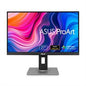 ASUS Monitor PA278QV 27" IPS 16:9 2560x1440 1000:1 5ms HDMI/DVID/USB Speaker - PuriLite