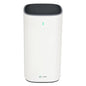 GermGuardian Hi-Performance 19 in. Air Purifier with HEPA Filter - PuriLite