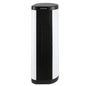 Ecohouzng Ceramic Hot and Cool Tower Heater - PuriLite