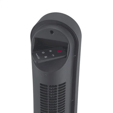 Geek Aire Digital Oscillating Tower Fan 92 cm (36 in.) - PuriLite