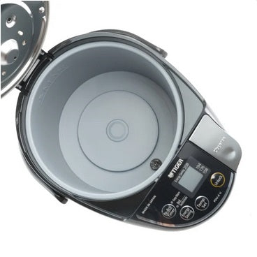 Tiger 4 L Hot Water Boiler - PuriLite