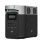 EcoFlow Portable Power Station DELTA 2 - PuriLite