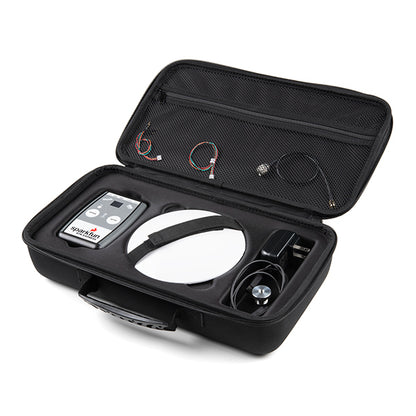 SparkFun RTK Express Kit - PuriLite