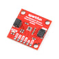 SparkFun Qwiic Starter Kit for Raspberry Pi - PuriLite