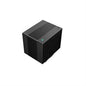 DeepCool Fan R-ASN4S-BKGPMN-G ASSASSIN 4S CPU air cooler Black - PuriLite
