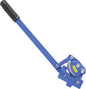 Manual Drum Deheader - PuriLite