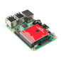 SparkFun Pulsed Radar Breakout - A111 - PuriLite